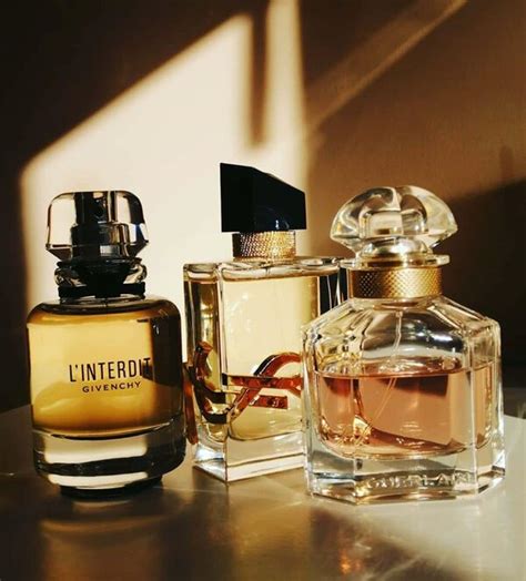 eau de toilette là gì